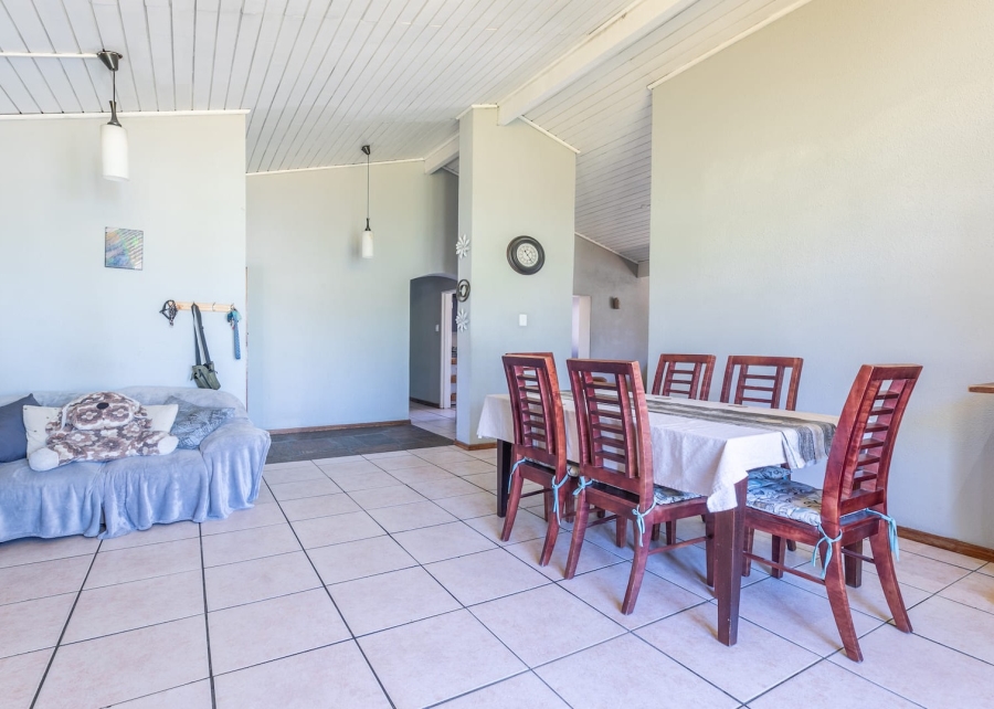 4 Bedroom Property for Sale in Windsor Park Western Cape